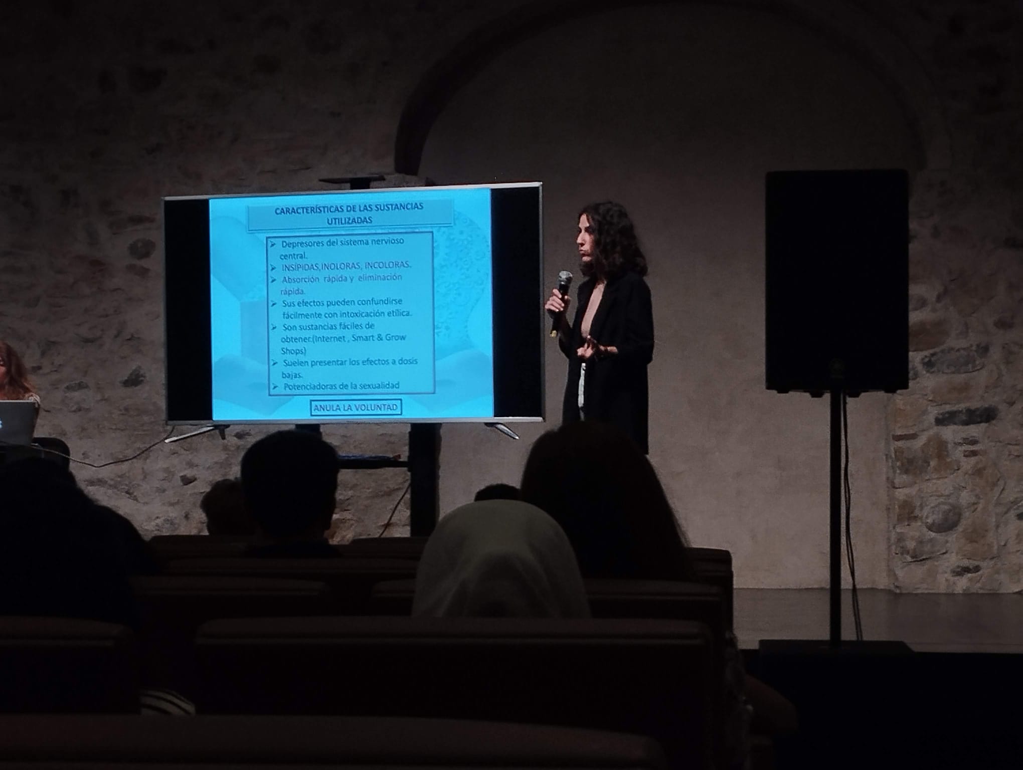 WhatsApp Image 2023 06 27 at 20.31.05 (5)